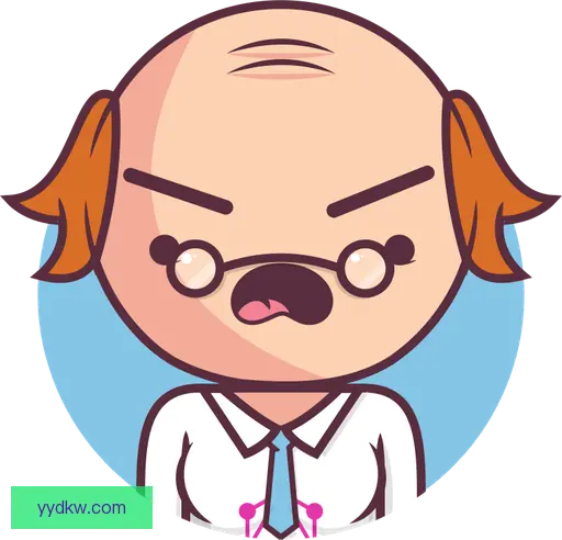 褚戈琚